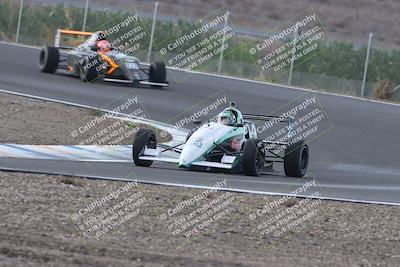 media/Nov-16-2025-CalClub SCCA (Sun) [[2975c16dfc]]/Group 5/Turn 9  and  7/